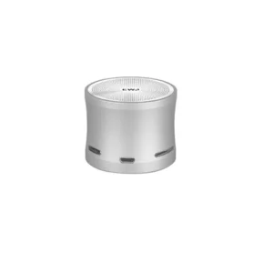 EWA A109 - Mini Bluetooth Speaker