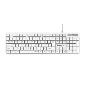 K300