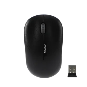 R545