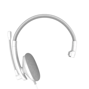 HP002