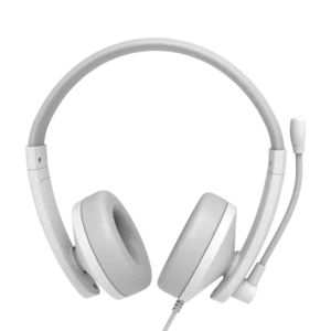 HP003u