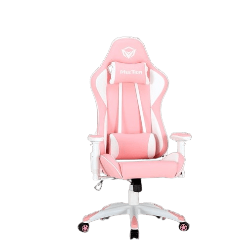 Chair-removebg-preview