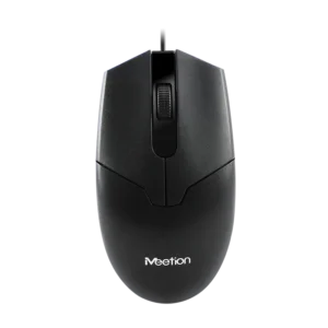 M360