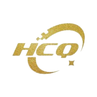 HCQ logo - Trusted provider of high-quality tech solutions.