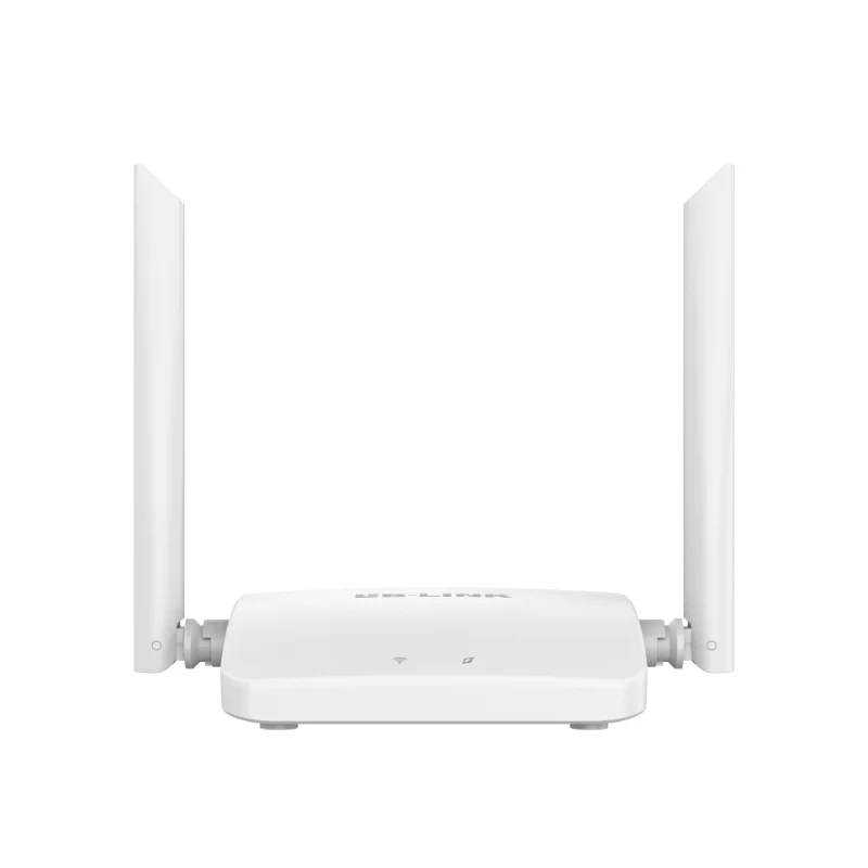 CPE300M AX300 4G LTE Router