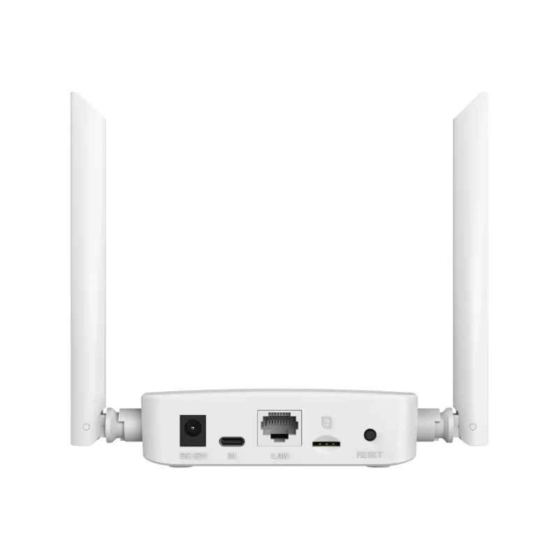 CPE300M AX300 4G LTE Router - Image 2