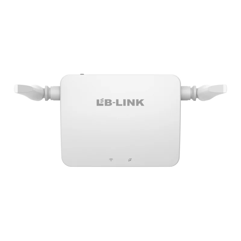 CPE300M AX300 4G LTE Router - Image 3
