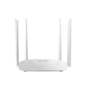 CPE450H 300Mbps Wireless N 4G LTE Router