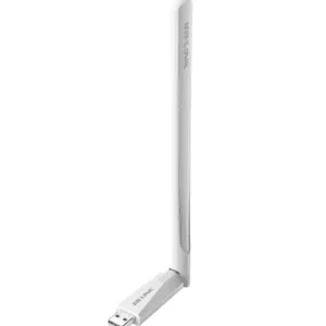 WDN650A AC650 High Gain Wireless Dual Band WiFi USB Adapter