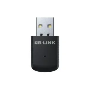 WDN950AX AX900 Wi-Fi 6 USB Adapter