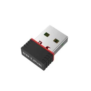WN151 Mini USB WiFi wireless adapter N 150Mbps