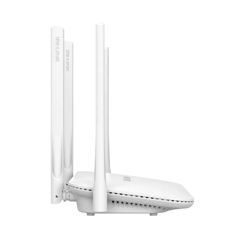 WR1300H AC1200 Wireless Dual Band Gigabit Router - Image 2