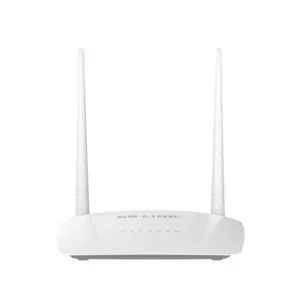 WR2000 N300 Wireless Router