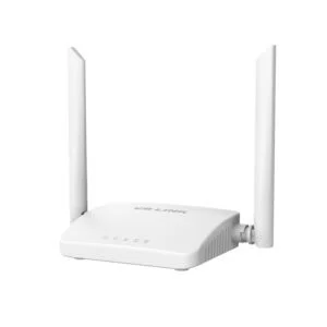 WR450D N300 Wireless Router