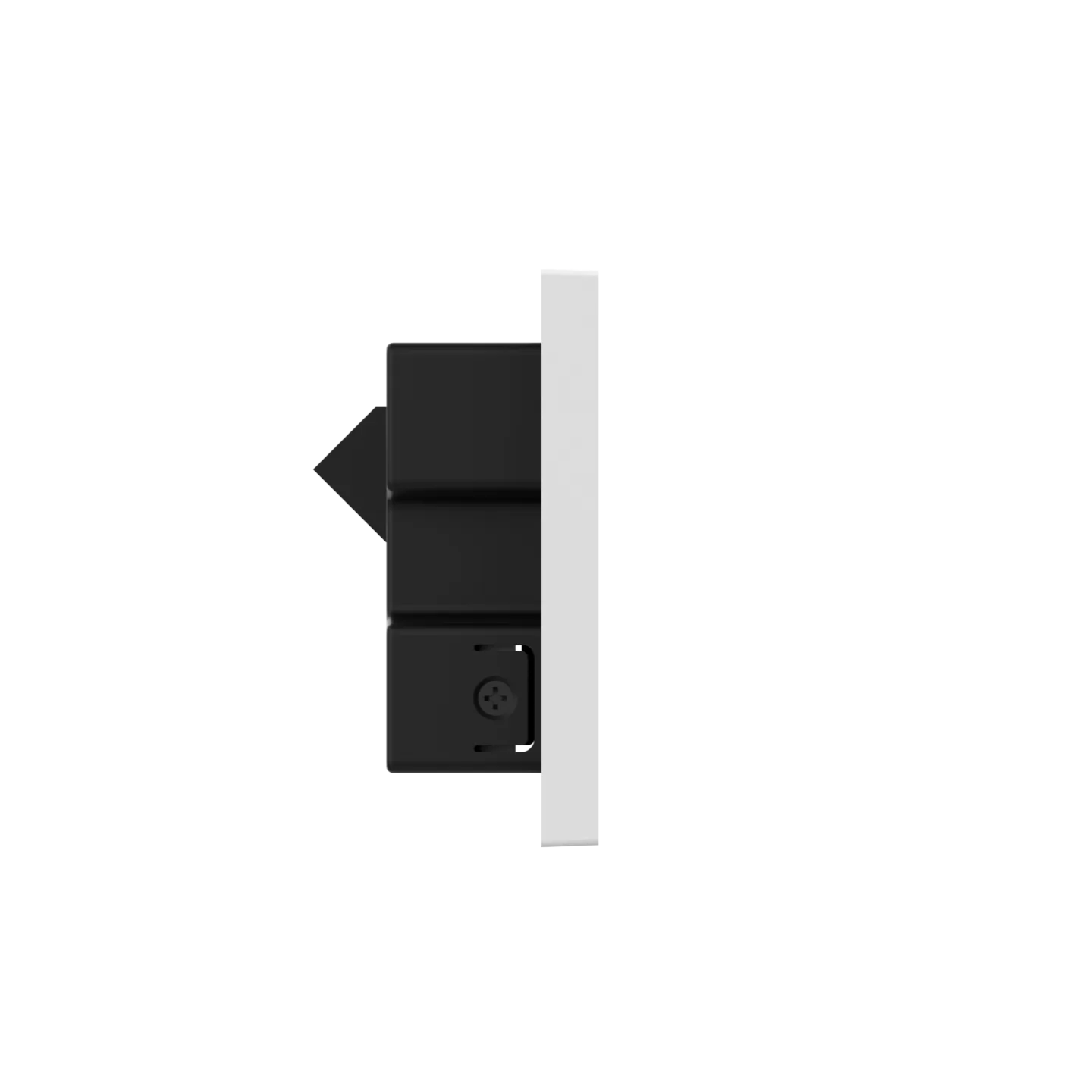 RG-RAP1261 - Image 2