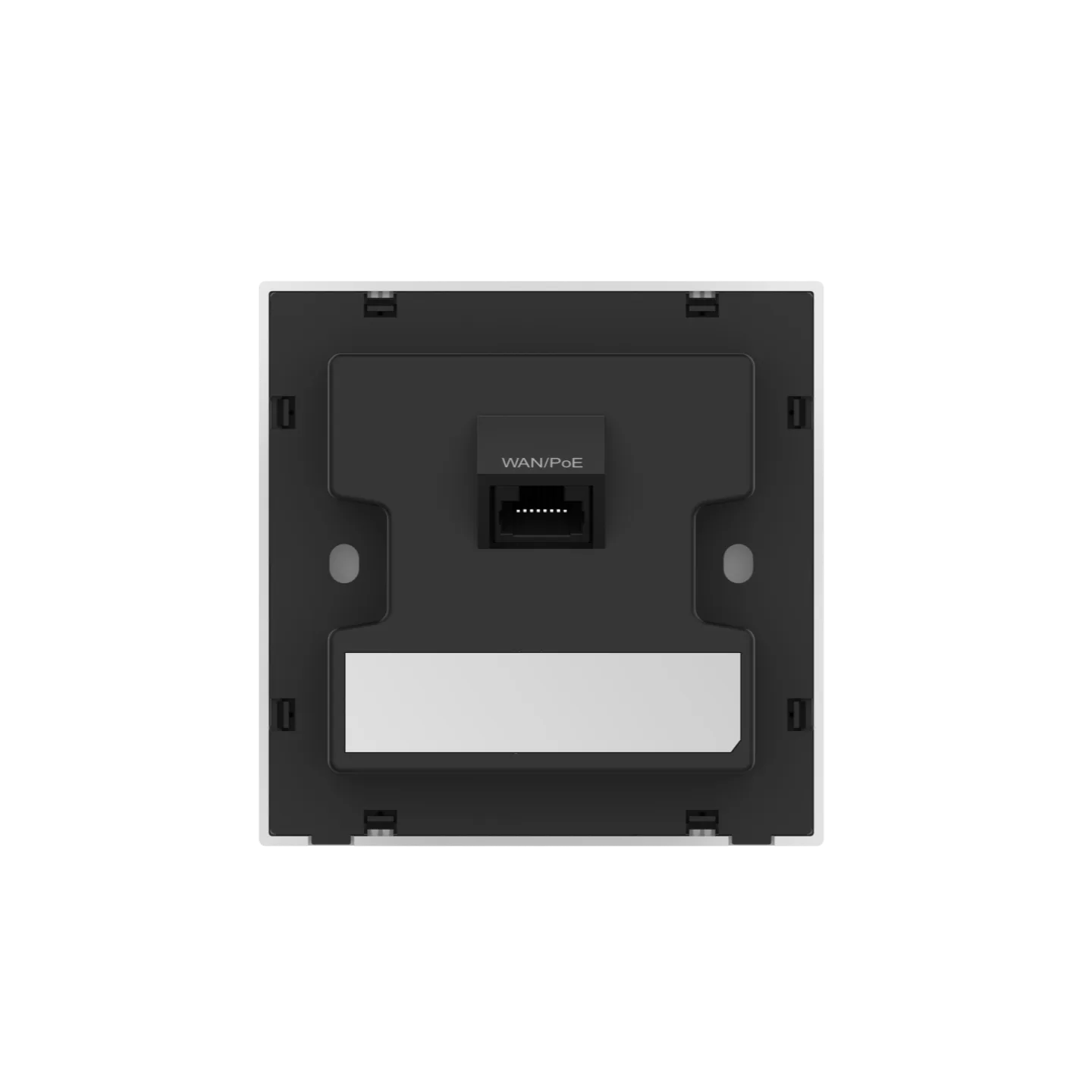 RG-RAP1261 - Image 4
