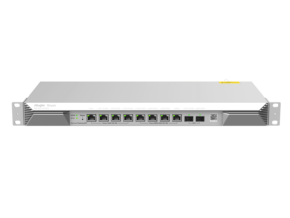 Rg-eg1510xs