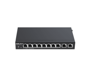 Rg-eg310ghpe
